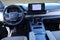 2021 Toyota Sienna Limited 7 Passenger