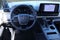 2021 Toyota Sienna Limited 7 Passenger