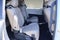 2021 Toyota Sienna Limited 7 Passenger