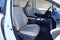 2021 Toyota Sienna Limited 7 Passenger