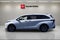 2021 Toyota Sienna Limited 7 Passenger