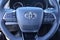 2021 Toyota Sienna Limited 7 Passenger