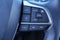 2021 Toyota Sienna Limited 7 Passenger