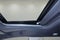 2021 Toyota Sienna Limited 7 Passenger