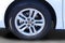 2021 Toyota Sienna Limited 7 Passenger