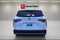 2021 Toyota Sienna Limited 7 Passenger