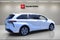 2021 Toyota Sienna Limited 7 Passenger