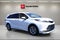 2021 Toyota Sienna Limited 7 Passenger
