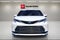 2021 Toyota Sienna Limited 7 Passenger