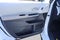 2021 Toyota Sienna Limited 7 Passenger