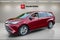2026 Toyota Sienna Limited 7 Passenger