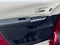 2026 Toyota Sienna Limited 7 Passenger