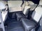 2026 Toyota Sienna Limited 7 Passenger