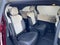 2026 Toyota Sienna Limited 7 Passenger