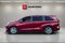 2026 Toyota Sienna Limited 7 Passenger