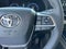 2026 Toyota Sienna Limited 7 Passenger