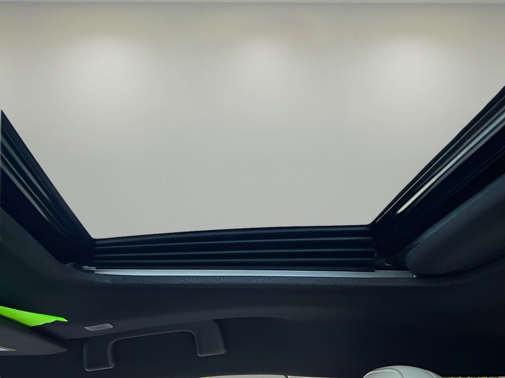 2026 Toyota Sienna Limited 7 Passenger