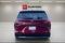 2026 Toyota Sienna Limited 7 Passenger