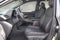 2025 Toyota Sienna Limited 7 Passenger