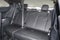 2025 Toyota Sienna Limited 7 Passenger