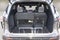 2025 Toyota Sienna Limited 7 Passenger