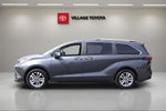 2025 Toyota Sienna Limited 7 Passenger