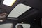 2025 Toyota Sienna Limited 7 Passenger