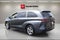 2025 Toyota Sienna Limited 7 Passenger