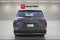 2025 Toyota Sienna Limited 7 Passenger