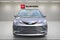 2025 Toyota Sienna Limited 7 Passenger