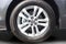 2025 Toyota Sienna Limited 7 Passenger