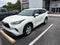 2020 Toyota Highlander L