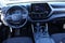 2020 Toyota Highlander LE