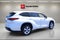 2020 Toyota Highlander LE