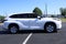 2020 Toyota Highlander LE