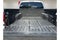 2017 Toyota Tacoma TRD Off-Road
