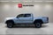 2017 Toyota Tacoma TRD Off-Road