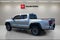 2017 Toyota Tacoma TRD Off-Road