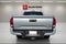 2017 Toyota Tacoma TRD Off-Road