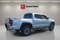 2017 Toyota Tacoma TRD Off-Road