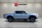 2017 Toyota Tacoma TRD Off-Road