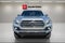 2017 Toyota Tacoma TRD Off-Road