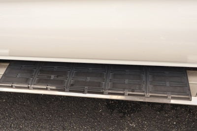 2021 Toyota Tacoma TRD Sport V6