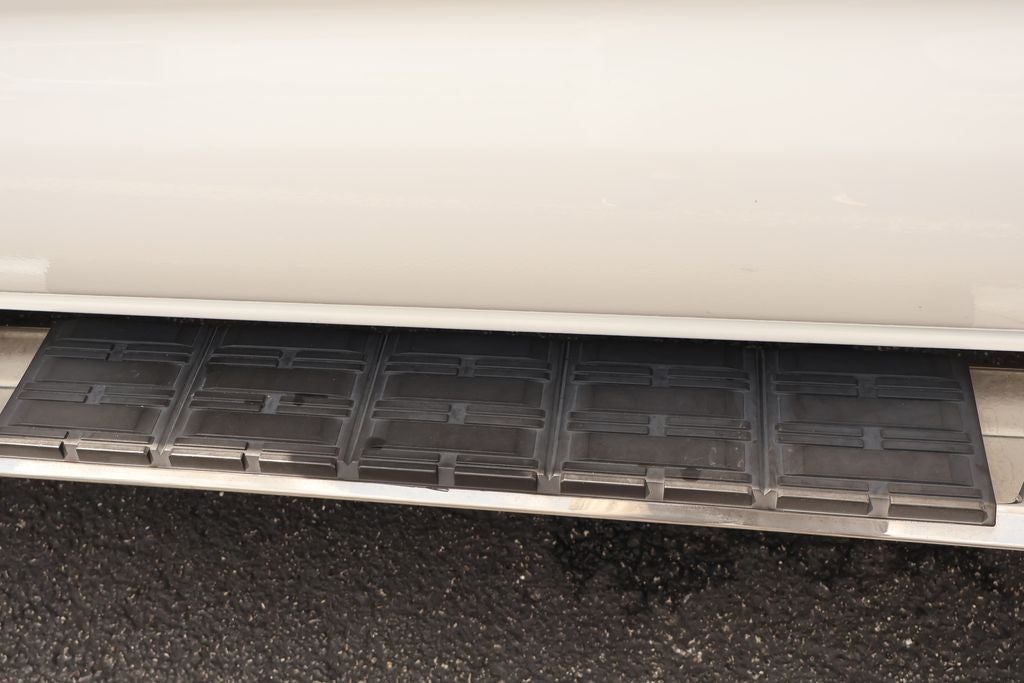 2021 Toyota Tacoma TRD Sport V6