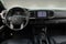 2021 Toyota Tacoma TRD Sport V6