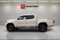2021 Toyota Tacoma TRD Sport V6