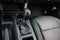 2021 Toyota Tacoma TRD Sport V6