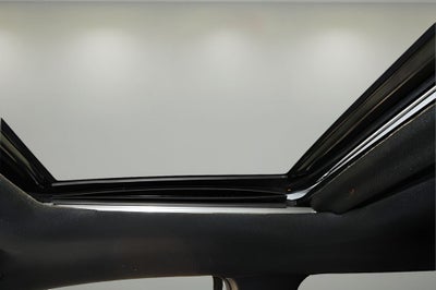 2021 Toyota Tacoma TRD Sport V6