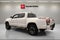 2021 Toyota Tacoma TRD Sport V6