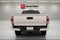 2021 Toyota Tacoma TRD Sport V6
